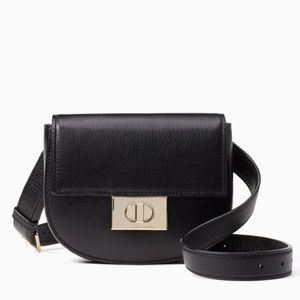kate spade new york greenwood place rita belt bag